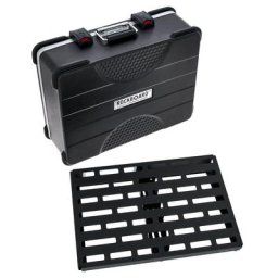 Rockboard QUAD 4.1 with ABS Case