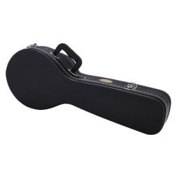 Gewa Mandolinenetui