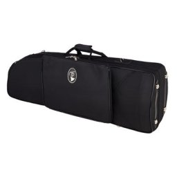Marcus Bonna Super Light Koffer für Tenorposaune