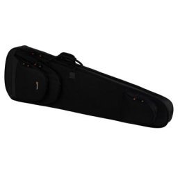 Protec Contego Bass Case CTG-233