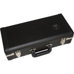 Kühnl & Hoyer Luxus Case 601 20 C-Trumpet