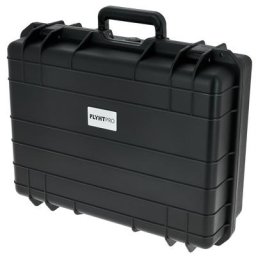 Flyht Pro WP Safe Box 5 IP65 485x355x186