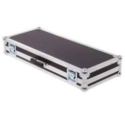 Thon Keyboard Case Dave Smith REV-2