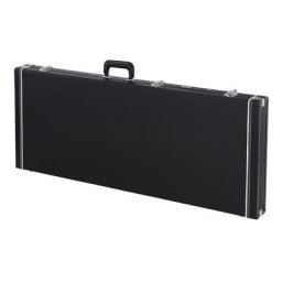 Gator GW Extreme Case