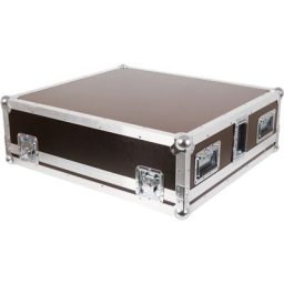 Thon Case SI Compact24 / SiEx2