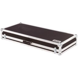 Thon Case Roland Jupiter X