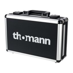 Thomann Case Behringer TD-3 RD-6