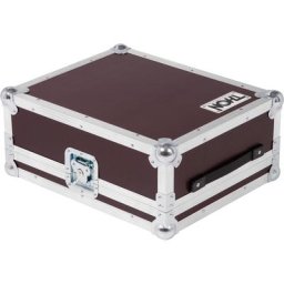 Thon Mixer Case Mackie Onyx 1220