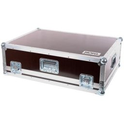 Thon Mixer Koffer für Mackie ONYX 1640 i