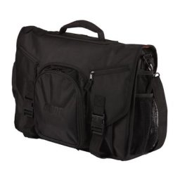 Gator G-Club Control DJ Bag