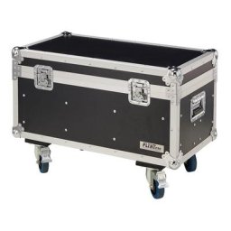 Flyht Pro Case MH-100/110 4in1