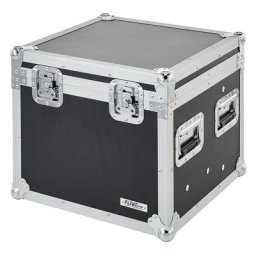 Flyht Pro Case Varytec Hero 2in1 1