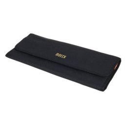 Moeck Z1243 Bag for Tenor Recorder