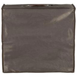 Fender Cover for 59 Bassman/Blues De