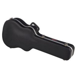 SKB 300