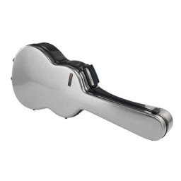 bam 8002XLT Classicguitar Case