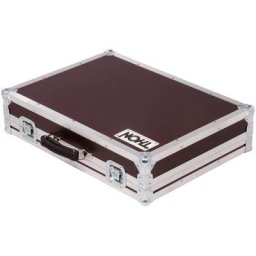 Thon Case NI Traktor S4 MK3