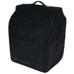 Thomann Cover the Box MS 12