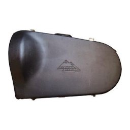 Miraphone Koffer für Euphonium