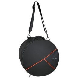 Gewa 12""x08"" Premium Tom Bag