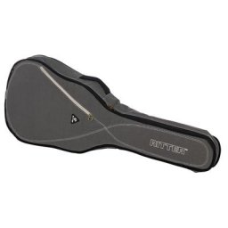 Ritter RGS3 Classical 4/4 Guitar SGL