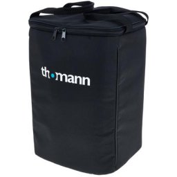 Thomann JBL Eon One Compact Bag