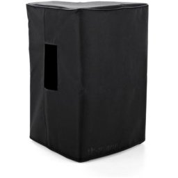 Thomann Cover Pro B 1520 Pro