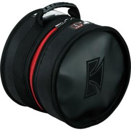 Tama Powerpad 08""x07"" Tom Bag