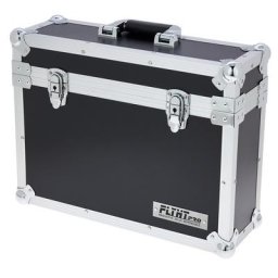 Flyht Pro Case for 9.5"" Wireless System