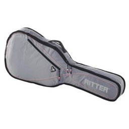 Ritter RGP2 Classical 1/2 Guitar SWR