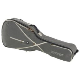 Ritter RGS7 Classical 4/4 w/ext P SGL