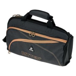 Ritter RBS7 Cornet MGB