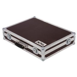 Thon Case Reloop Touch