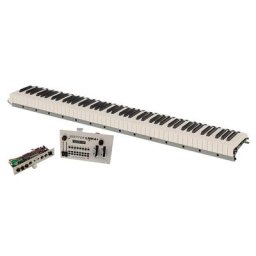 Doepfer LMK4+ 88 GH GR without Case