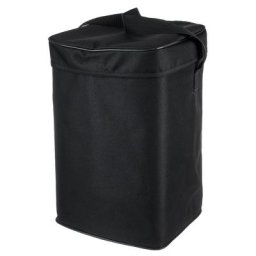 Thomann Bag JBL Eon One Compact