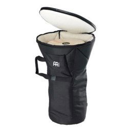 Meinl MDLXDJB-L Djembe Bag Deluxe