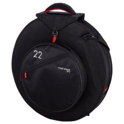 Gewa SPS Cymbal Bag 22"" Backpack
