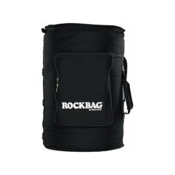 Rockbag Soft Bag for 14"" x19"" and x24