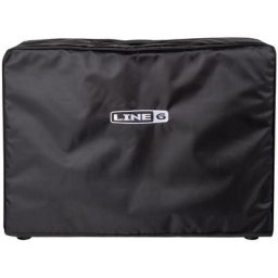 Line6 Powercab Dust Cover 212 Plus