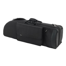 GEWA Trombone Case Safeguard