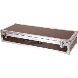 Thon Case for 2x Maui 28 Top Eco