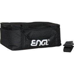 Engl Ironball Head Gigbag