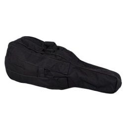 Gewa CS 01 Cello Gig Bag 1/8