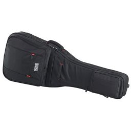 Gator G-PG-335V Bag