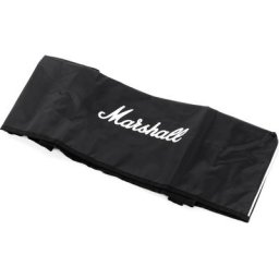 Marshall Amp Cover C56