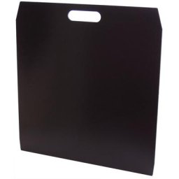 Thon Dividing Wall 1 Multiflex Cas
