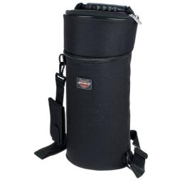 Ahead Armor Case Stick Bag Tower
