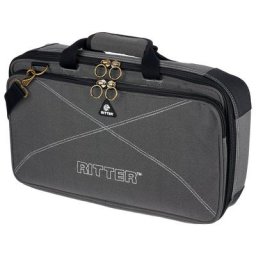 Ritter RKS7 Keyboard 480*280*100 SGL