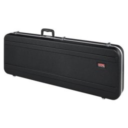 Gator GC-ELEC-XL ABS Gitarrenkoffer