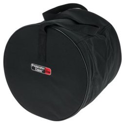 Gator 14""x14"" Floor Tom Bag